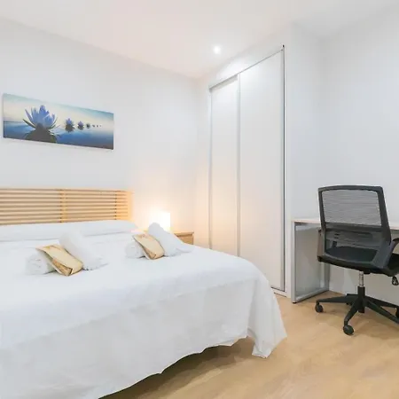 Comfy Old Town By Next Stop