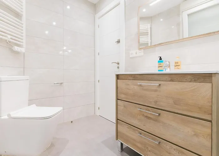 Comfy Old Town By Next Stop *