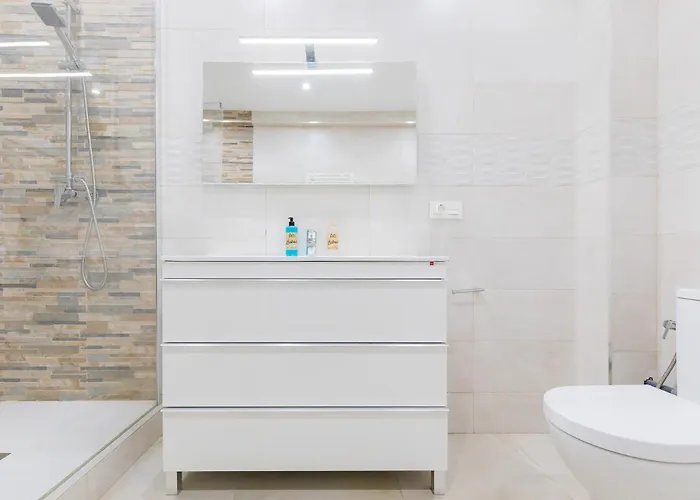 Comfy Old Town By Next Stop *