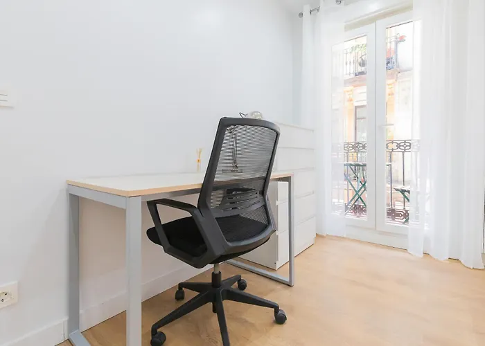 Comfy Old Town By Next Stop アパート