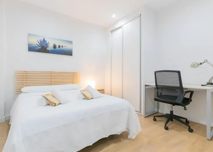 Comfy Old Town By Next Stop