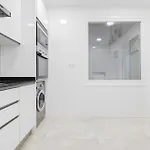 Apartamento Comfy Old Town By Next Stop