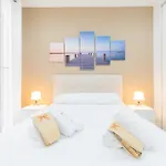 Comfy Old Town By Next Stop