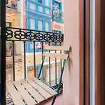 Apartamento Comfy Old Town By Next Stop