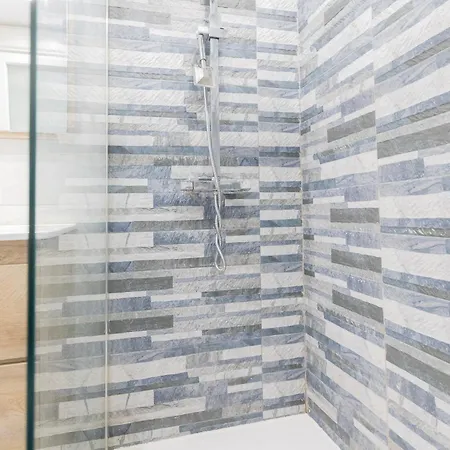 Comfy Old Town By Next Stop * Bilbao