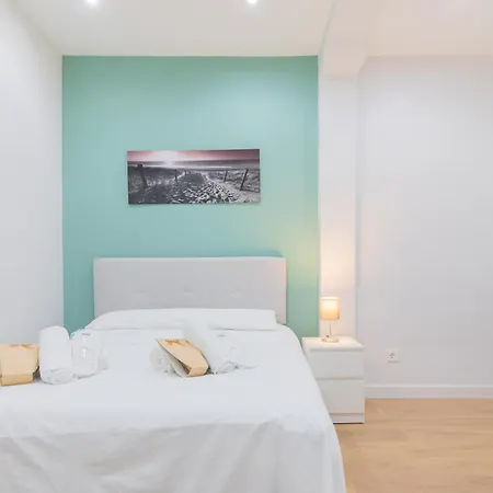 Comfy Old Town By Next Stop *