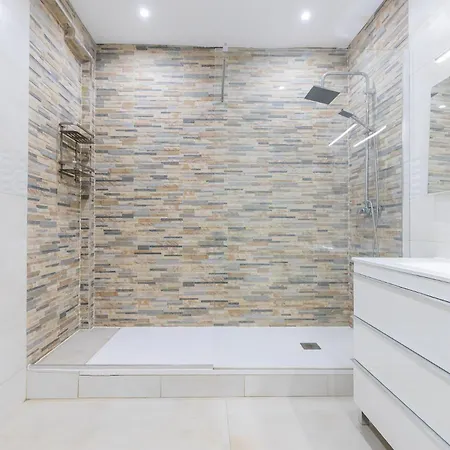 Apartment Comfy Old Town By Next Stop