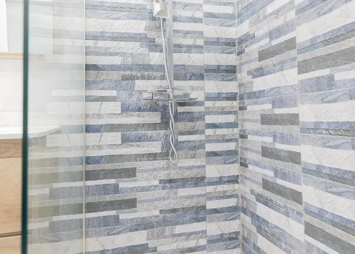 Comfy Old Town By Next Stop * Bilbao