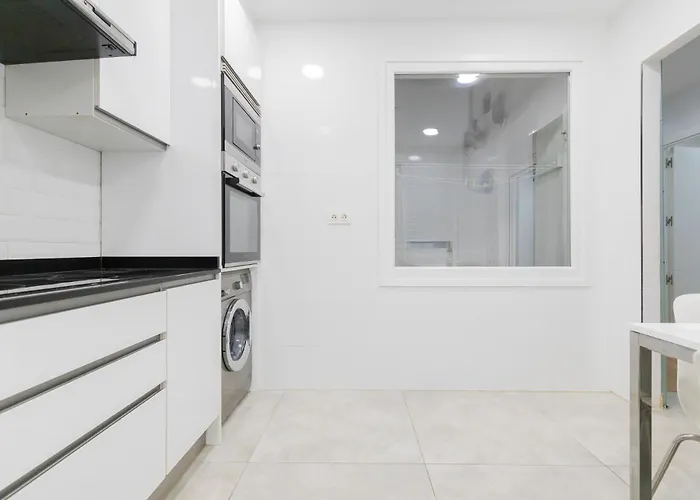 Lägenhet Comfy Old Town By Next Stop