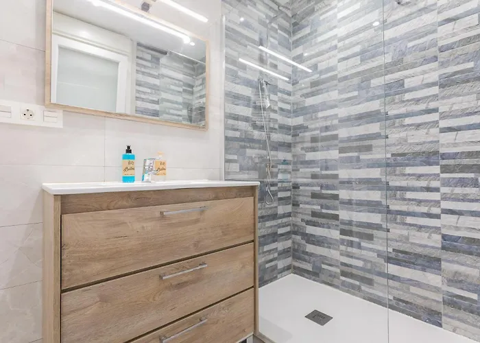 Apartment Comfy Old Town By Next Stop