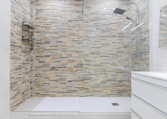 Apartment Comfy Old Town By Next Stop