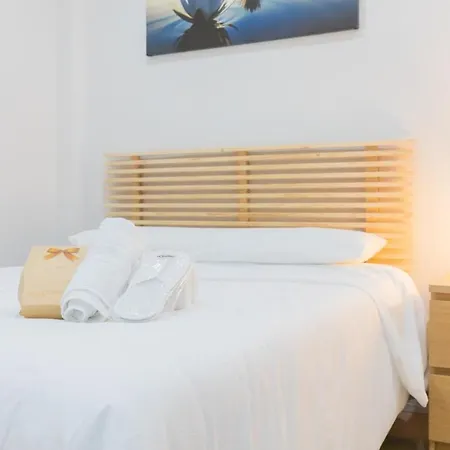 Apartment Comfy Old Town By Next Stop *