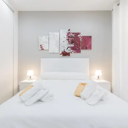 Comfy Old Town By Next Stop